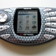 Image for article titled Worst Gadgets Gallery